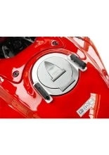 Tankring Basic Hepco&Becker Ducati Diavel V4 (23-)