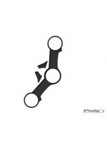 Osłona półki PUIG do BMW R 1150 RS 01-05 - Naked