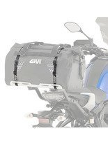 Pasy zabezpieczające GIVI S350 [para]