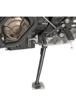 Poszerzenie stopki bocznej GIVI Yamaha MT-07 Tracer (16-19)/ Tracer 7/ GT (20-24)