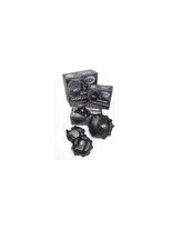 OSŁONA SILNIKA [PARA] R&G Do Aprilia Dorsoduro 1200 (11-13)