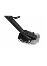 Poszerzenie stopki Hepco&Becker Ducati Multistrada V4/S/Pikes Peak/Rally/RS (25-)