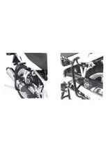 Gmol tylny Hepco&Becker do Suzuki GS 500 E [01-]