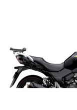 Stelaż Shad pod kufer centralny Suzuki V-Strom 250 (17-24)