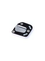 Poszerzenie stopki R&G Do Honda CBR600RR (13-16)