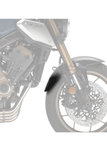 Przedłużenie błotnika przedniego PUIG Honda CB500 Hornet/ CB500F/ CB650R/ CBR650R
