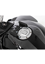 Tankring Basic Hepco&Becker Voge 500 DS/X (20-24)