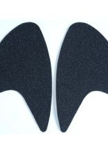 Tankpad antypoślizgowy 4 części R&G do Hondy CBR 1000 RR (12-16)