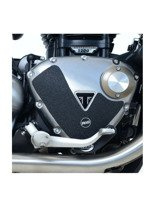 Tank Pad antypoślizgowy R&G Do Triumph Bonneville Bobber (17-18) / Street Cup (17-18)
