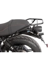 Bagażnik Hepco&Becker Moto Guzzi V7 Special (25-)
