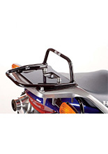 Rurowy stelaż centralny Hepco&Becker Honda  XL 1000 V Varadero [07-11]