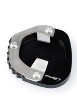 Poszerzenie stopki bocznej Puig Yamaha Tenere 700 (19-)/ Rally Edition (21-)/ World Raid (22-)