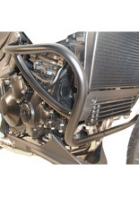 Gmol silnika Hepco&Becker do Triumph Tiger 1050