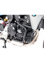 Gmole silnika z crash padami Hepco&Becker BMW F 900 R (25-) czarne