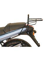 Rurowy stelaż centralny Hepco&Becker BMW R 850 R [03-06] / R 1150 R [00-06]