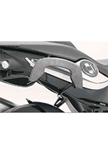 Stelaże C-Bow Hepco&Becker BMW F 800 S / F 800 ST