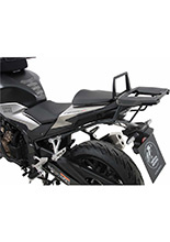 Stelaż centralny AluRack Hepco&Becker Honda CB 500 Hornet (24-)