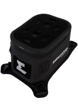 Torba na bak Tankbag Enduristan Sandstorm 5.03 czarna [pojemność: 3l]