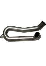 Dekatalizator DE-CAT Termignoni do Ducati Panigale 959 (16-19)