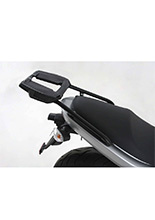 Stelaż centralny ALU-RACK Hepco&Becker Kawasaki ER - 6n [05-08], ER - 6f [05-08]