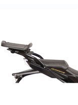 Stelaż Shad pod kufer centralny BMW R 1200 R/RS (15-19), R 1250 R (19-)/ RS (19-24) (full equip version)