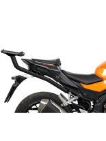 Stelaż pod kufer centralny Shad do Honda CB 500 F/ CBR 500 R (16-18)