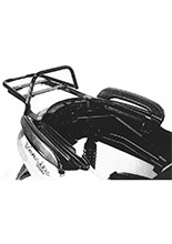 Rurowy stelaż centralny Hepco&Becker Yamaha Versity 300 [03-07]