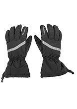 Rękawice motocyklowe Touratech Guardo Rain