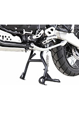 Podstawka centralna Hepco&Becker do Triumph Scrambler 1200 XE (19-23)