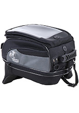 Torba na bag Street Enduro M [system: Basic; pojemność: 10-14L]