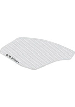 Tankpady boczne Onedesign do Suzuki SV 650 (17-)/ ABS (17-23) przezroczyste