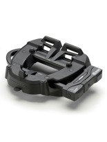 Płyta GIVI M6M Monolock