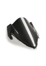 Szyba motocyklowa sportowa PUIG Z-Racing Suzuki GSX-R1300 Hayabusa (21-) karbonowa