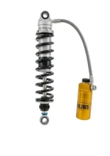 Zestaw amortyzatorów motocyklowych tylnych Ohlins STX36 Honda MSX 125 Grom (21-)