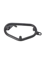 Stelaż SLC SW-Motech do sakw bocznych Triumph Speed Twin 1200 (18-) [na prawą stronę]