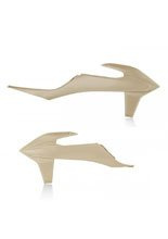 Owiewki od baku Acerbis KTM EXC/ EXC-F/ SX/ SX-F/ XC/ XC-F/ XC-W/ XCF-W