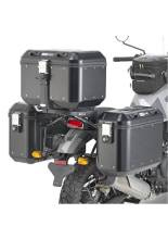 Stelaż GIVI pod kufry boczne Monokey/ Retro-Fit do Royal Enfield Himalayan (18-20)