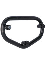 Stelaż boczny SLC SW-Motech do Triumph Tiger 660 Sport (22-) [na lewą stronę]