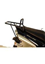 Rurowy stelaż centralny Hepco&Becker Suzuki GSR 600 [06-11]