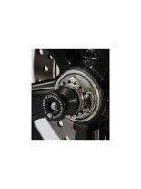 SLIDERY TYLNEJ OSI R&G DO DUCATI