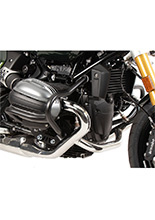 Gmole silnika Hepco&Becker BMW R 12 nineT (24-) czarne