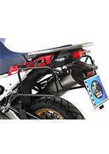 Stelaż kufrów bocznych Hepco&Becker Honda CRF 1000 L Africa Twin Adventure Sports (18-19)