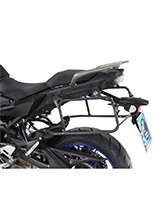 Stelaż kufrów bocznych Hepco&Becker Lock-It Yamaha Tracer 900/ GT [18-20]