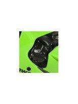 OSŁONA SILNIKA (ROZRUSZNIK) [PRAWA STRONA] R&G Do Kawasaki ZX10-R (11-15)