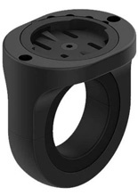 Uchwyt na nawigację Beeline Bar Mount