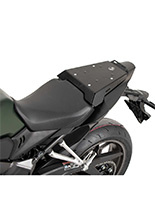 Stelaż pod kufer centralny Hepco&Becker Sportrack Journey 30/40/50 Honda CB 650 R / E-Clutch (24-)