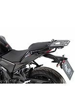 Minirack Hepco&Becker Voge 500 R (20-)