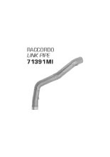 Rura łącząca Arrow - Honda CBR 600 RR [09-12]