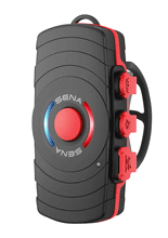 Nadajnik Sena Freewire do Honda Gold Wing