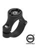 Mocowanie na kierownicę Quad Lock 360 Bar Clamp średnie